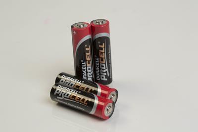 30143 Industriebatterie AA_2.jpg